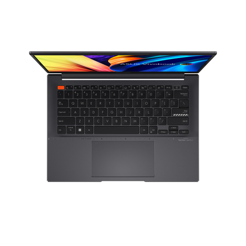 ASUS Vivobook S14 OLED K3402ZA-KM220 Intel® Core™ i7 i7-12700H Laptop – image 9
