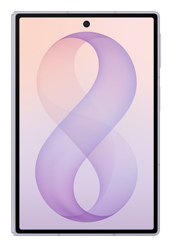 Samsung Galaxy Z Fold 8 256GB Lila 5G, afbeelding 6