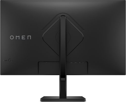 Monitor 31,5