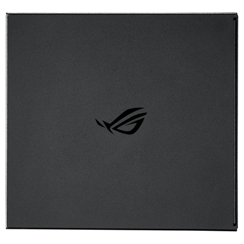 ASUS ROG-STRIX-850G power supply unit – image 3