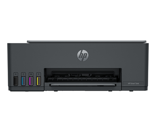 HP Smart Tank 5115 All-in-One Blækprinter Blækprinter