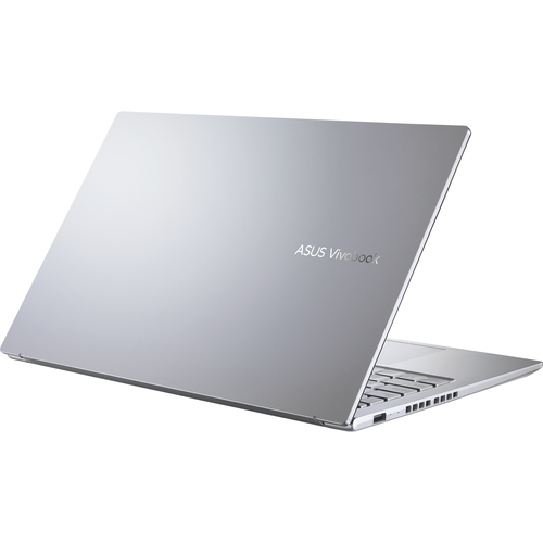 ASUS Vivobook 15X OLED X1503ZA-MA482X Intel® Core™ i7 i7-12700H Laptop – image 3
