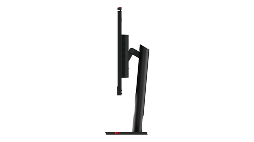 Lenovo ThinkVision T27hv-30 – image 3