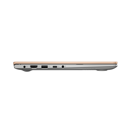 ASUS Vivobook 14 K413JA-EK284T laptop Intel® Core™ i5 i5-1035G1 – image 2