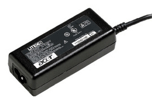 Acer NB ACER Adapter Asp1360/1510/1620/1660
