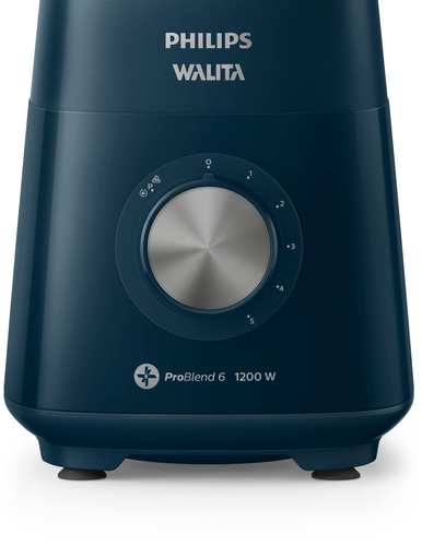 Philips RI2240/51 blender – image 4
