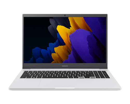 Samsung NP550XDA-KP2BR laptop Intel® Celeron® 6305