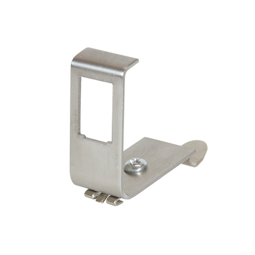 Product image: LogiLink MP0051 patch panel accessory