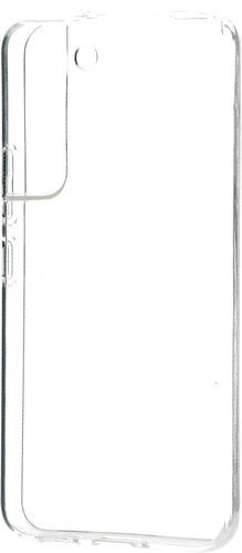 Mobiparts MP-121788, afbeelding 4