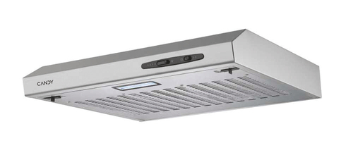Candy CFT610/5X/1 Built-under Stainless steel 209.7 m³/h