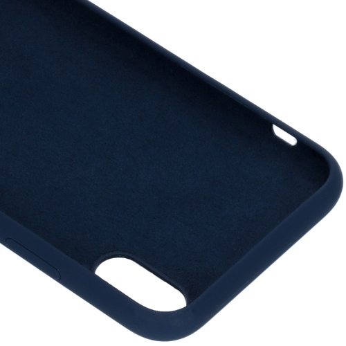 Accezz IPXs60839802 mobile phone case – image 5