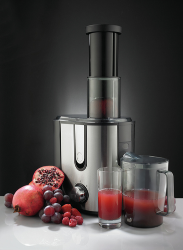 Gorenje JC900E Slow juicer – image 3