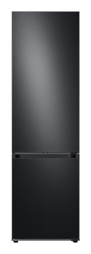 Samsung RL38C7B5AB1 Freestanding