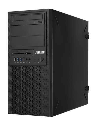 ASUS E500 G9-0150-CH – image 4