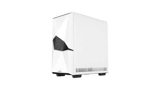 DeepCool CYCLOPS midi tower behuizing, afbeelding 9