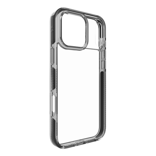 ZAGG Santa Cruz – image 6