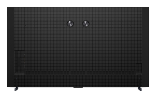 TCL QD Mini-LED 98C89K (2025), afbeelding 3
