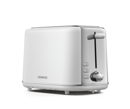 Kenwood TCP05.C0WH toaster 2 slice(s) – image 1