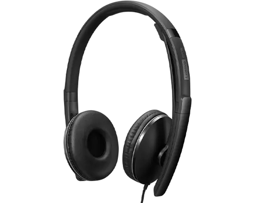 Lenovo Gen 2 - Headset, afbeelding 2