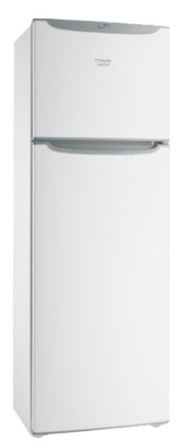 Hotpoint STM 1711 FF/HA