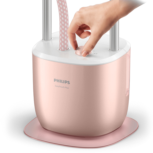 Philips GC529/68 garment steamer Handheld garment steamer – image 5
