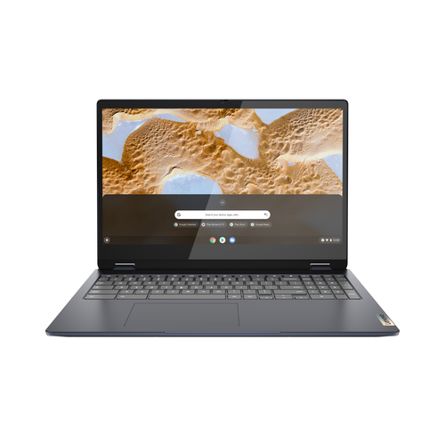 Lenovo 82T30011GE