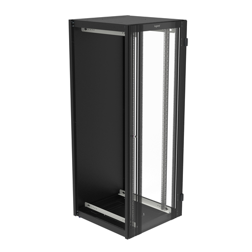 Legrand 646795 rack cabinet
