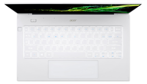 Acer Swift 7 SF714-52T-733G Intel® Core™ i7 i7-8500Y Laptop – image 7