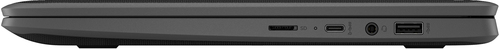 HP Fortis 14 inch G10 Chromebook – image 4