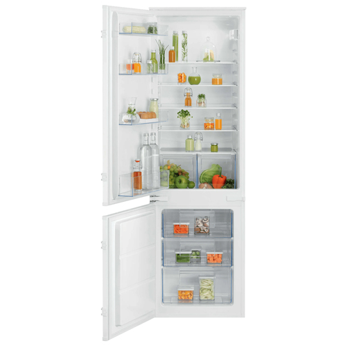 Electrolux KNS5LE18T Built-in
