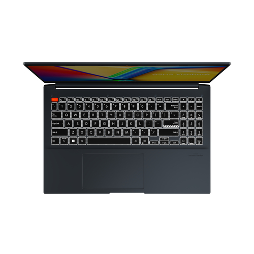 ASUS Vivobook Pro 15 K6502HC-LP096W Intel® Core™ i9 i9-11900H Laptop – image 9