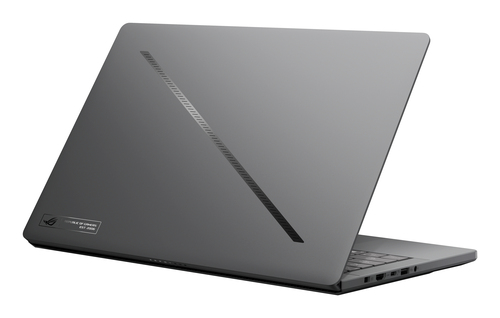 ASUS ROG Zephyrus G14 GA403WW-QS080 AMD Ryzen AI 9 HX 370 Laptop – image 7