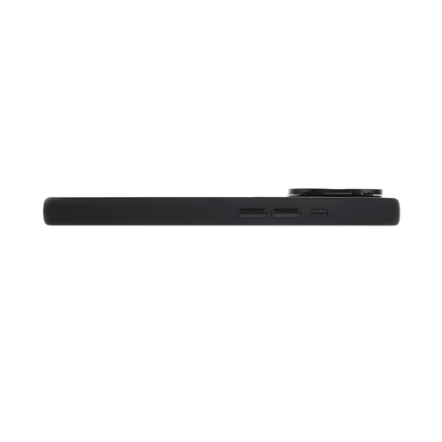 GRE8T GRS Silicone, Black iPhone17 Retail – image 8