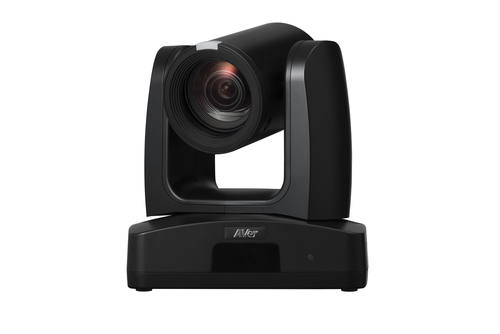 AVer PTC310UV2 Black – image 5
