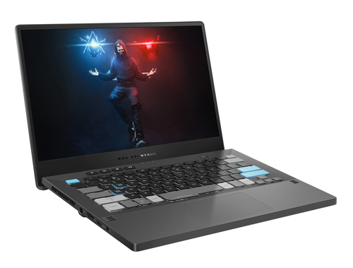 ASUS GA401QEC-K2064R AW SE – image 3