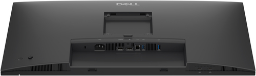 Monitores DELL P2726H