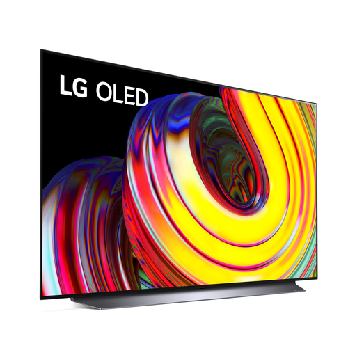 LG OLED OLED55CS6LA.API TV – image 5