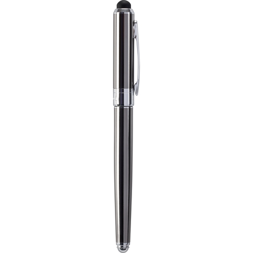 Targus AMM05TBUS stylus pen Metallic