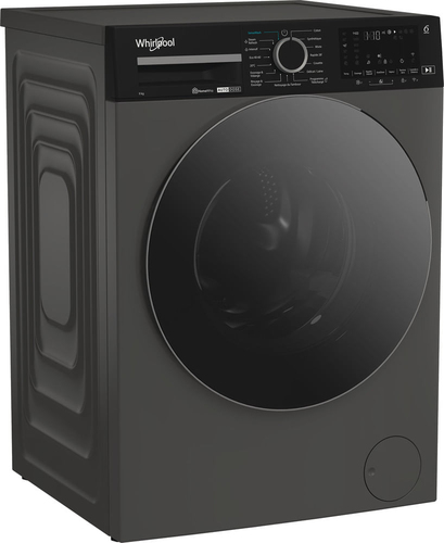 Whirlpool WPM 911G ADS FR