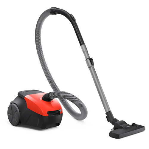 Philips 2000 series XD2042/10 vacuum – image 4
