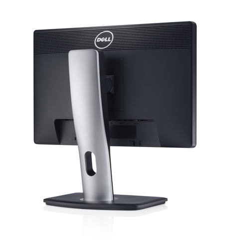 dell p1913b monitor specs