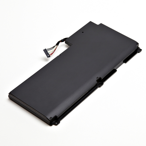 Samsung BA43-00288A Laptop-Ersatzteil Akku