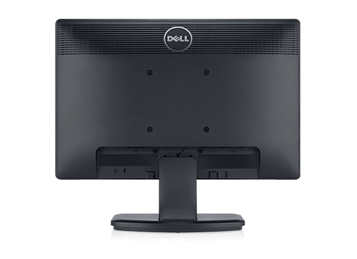 dell e1913c specs