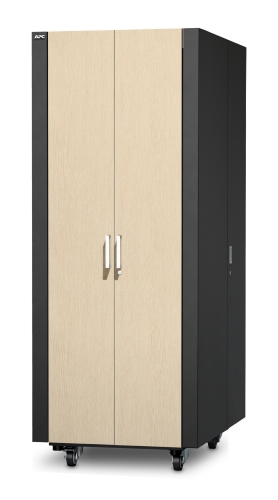 APC by Schneider Electric AR4038A product photo