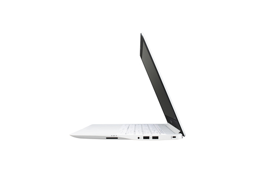LG U series 15U340-LT1FK laptop Intel® Pentium® N3520 – image 4