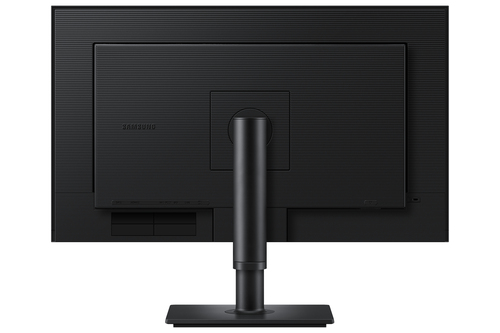 Samsung S80UH computer monitor – image 2