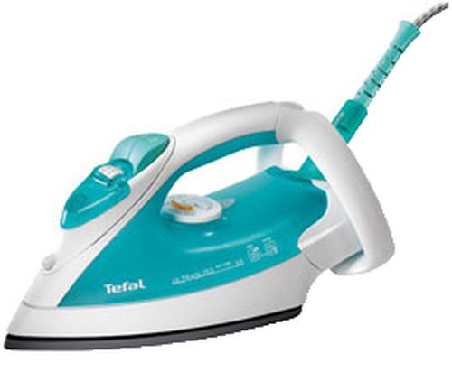 Tefal Ultragliss Easycord 50