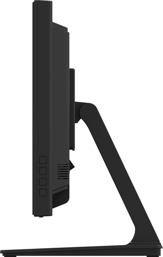 iiyama ProLite T1732MSC-B2S ledmonitor, afbeelding 9