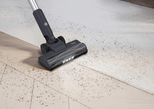Hoover HFG10H 011 – image 8