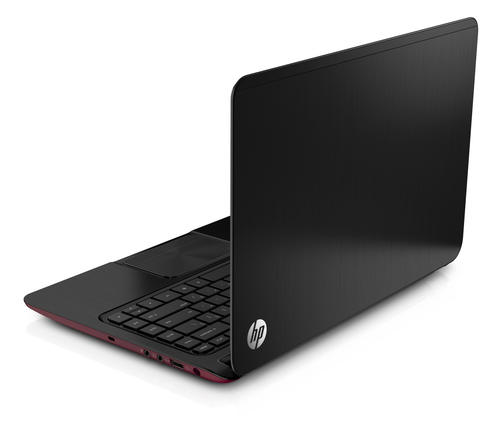 HP ENVY 6-1101TU Core i5-3317U 1.7GHz ノート ジャンク N85877